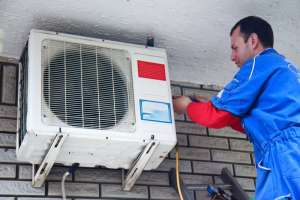 HVAC Companies Near Toney, AL Available Now